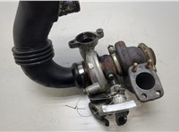 0375N5, 0375J0 Турбина Citroen C3 2002-2009 20452186 #5