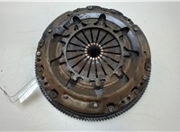 0532N0 Маховик Citroen C3 2002-2009 20452187 #1