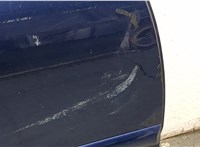  Стекло боковой двери Peugeot 207 11421749 #2