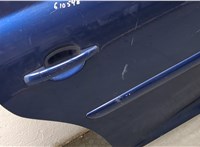  Стекло боковой двери Peugeot 207 11421749 #3