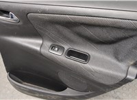  Стекло боковой двери Peugeot 207 11421749 #4