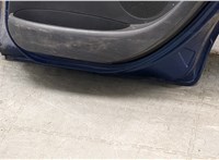  Стекло боковой двери Peugeot 207 11421749 #5