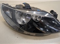 6J2941034A Фара (передняя) Seat Ibiza 4 2008-2015 20452190 #1