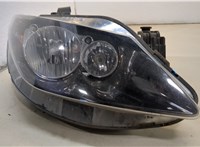 6J2941034A Фара (передняя) Seat Ibiza 4 2008-2015 20452190 #3