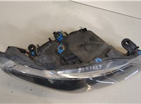 6J2941034A Фара (передняя) Seat Ibiza 4 2008-2015 20452190 #4