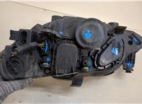 6J2941034A Фара (передняя) Seat Ibiza 4 2008-2015 20452190 #5