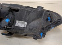 6J2941034A Фара (передняя) Seat Ibiza 4 2008-2015 20452190 #6