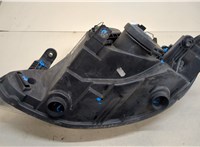 6J2941034A Фара (передняя) Seat Ibiza 4 2008-2015 20452190 #7