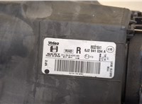 6J2941034A Фара (передняя) Seat Ibiza 4 2008-2015 20452190 #8