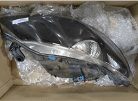 6J2941034A Фара (передняя) Seat Ibiza 4 2008-2015 20452190 #9