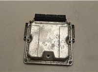 Блок управления двигателем Renault Laguna 2 2001-2007 20452192 #4