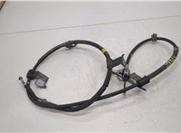  Трос ручника Lexus CT 2010-2014 20452193 #1