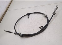  Трос ручника Lexus CT 2010-2014 20452194 #1