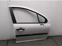  Стеклоподъемник электрический Peugeot 207 11421756 #1