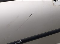 Стеклоподъемник электрический Peugeot 207 11421756 #2