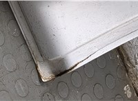  Стеклоподъемник электрический Peugeot 207 11421756 #5