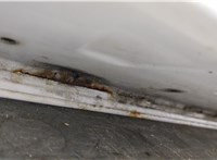  Стеклоподъемник электрический Peugeot 207 11421756 #8