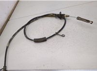  Трос ручника Ford Explorer 2006-2010 20452196 #1