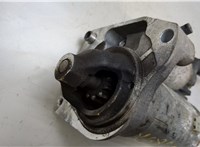  Стартер Citroen C3 2016-2024 20452197 #2