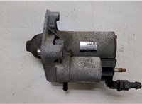  Стартер Citroen C3 2016-2024 20452197 #5