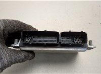  Блок управления двигателем Ford Galaxy 2000-2006 20452198 #3