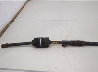  Кардан рулевой Nissan Pathfinder 2004-2014 20452199 #1