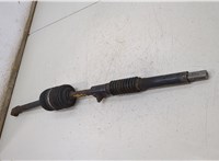  Кардан рулевой Nissan Pathfinder 2004-2014 20452199 #2