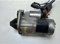  Стартер Nissan Qashqai 2006-2013 20452200 #1