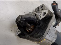 Стартер Nissan Qashqai 2006-2013 20452200 #3