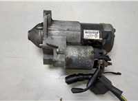  Стартер Nissan Qashqai 2006-2013 20452200 #5
