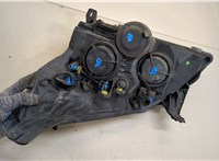  Фара (передняя) Opel Vectra C 2002-2008 20452201 #5