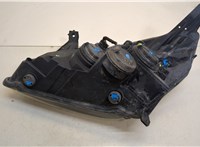  Фара (передняя) Opel Vectra C 2002-2008 20452201 #6