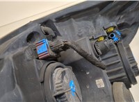  Фара (передняя) Opel Vectra C 2002-2008 20452201 #8