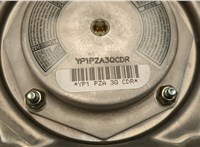  Подушка безопасности водителя Chrysler Crossfire 2003-2008 20452207 #4