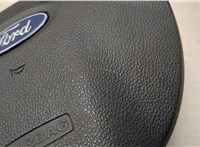 Подушка безопасности водителя Ford Focus 2 2008-2011 20452211 #2