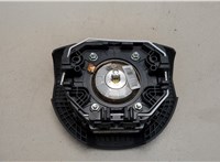  Подушка безопасности водителя Ford Focus 2 2008-2011 20452211 #3