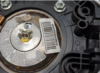  Подушка безопасности водителя Ford Focus 2 2008-2011 20452211 #5