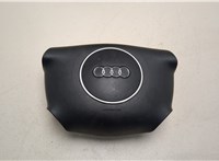  Подушка безопасности водителя Audi A4 (B6) 2000-2006 20452212 #1