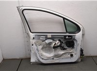  Стеклоподъемник электрический Peugeot 207 11421762 #5