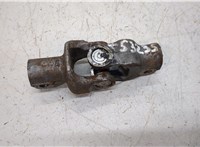 452200D020 Кардан рулевой Toyota Yaris 2010-2017 20452215 #1