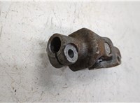 452200D020 Кардан рулевой Toyota Yaris 2010-2017 20452215 #2