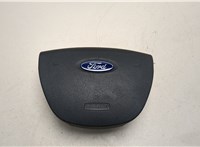  Подушка безопасности водителя Ford Focus 2 2005-2008 20452216 #1