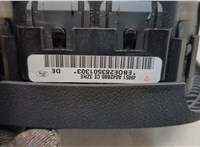  Подушка безопасности водителя Ford Focus 2 2005-2008 20452216 #4