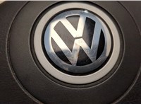  Подушка безопасности водителя Volkswagen Bora 20452217 #2