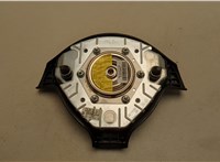  Подушка безопасности водителя Volkswagen Bora 20452217 #3