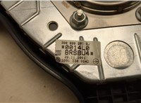  Подушка безопасности водителя Volkswagen Bora 20452217 #4
