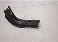  Кронштейн подножки Nissan Pathfinder 2004-2014 20452218 #1