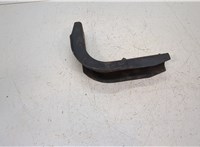  Кронштейн подножки Nissan Pathfinder 2004-2014 20452218 #2