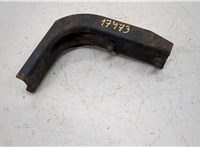  Кронштейн подножки Nissan Pathfinder 2004-2014 20452218 #3