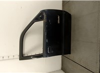  Дверь боковая (легковая) Ford Explorer 1994-2001 20452225 #1